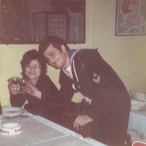 anversa 1972 vespucci_4.jpg